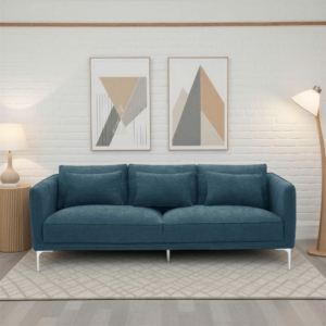 OBSEIDA Sofa