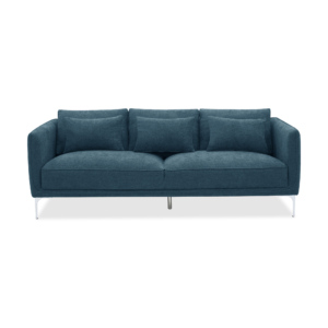 OBSEIDA Sofa