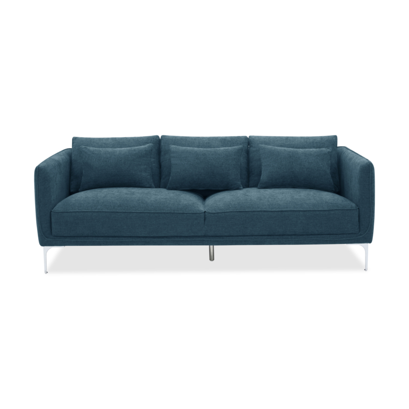 OBSEIDA Sofa