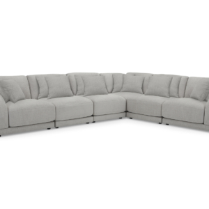 CRN Sofa Corner