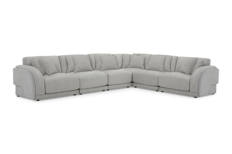 CRN Sofa Corner
