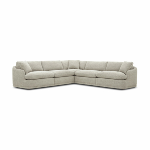 CRN Corner Sofa