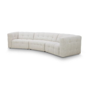 CRN Corner Sofa
