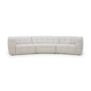 CRN Corner Sofa