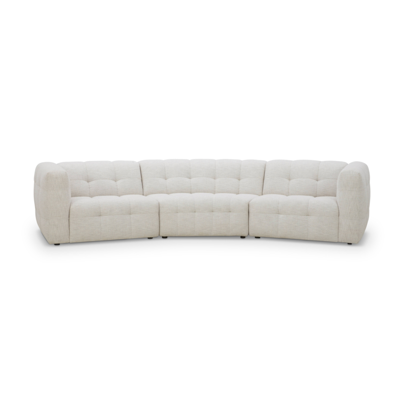 CRN Corner Sofa
