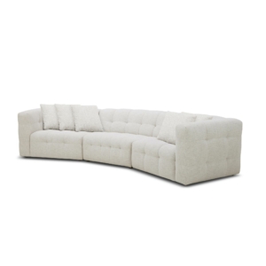 CRN Corner Sofa