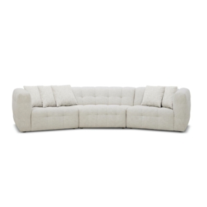 CRN Corner Sofa