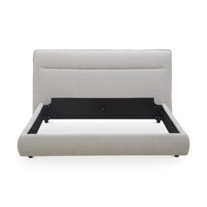 Bed G0303800 Beige Fb