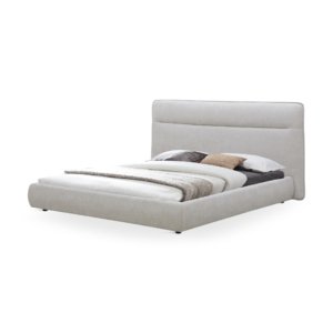 Bed G0303800 Beige Fb