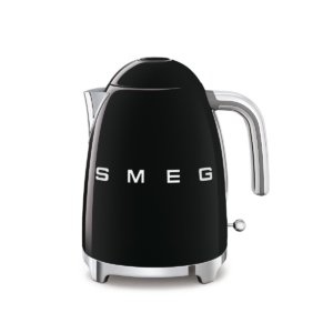 Smeg KLF03 Kettle