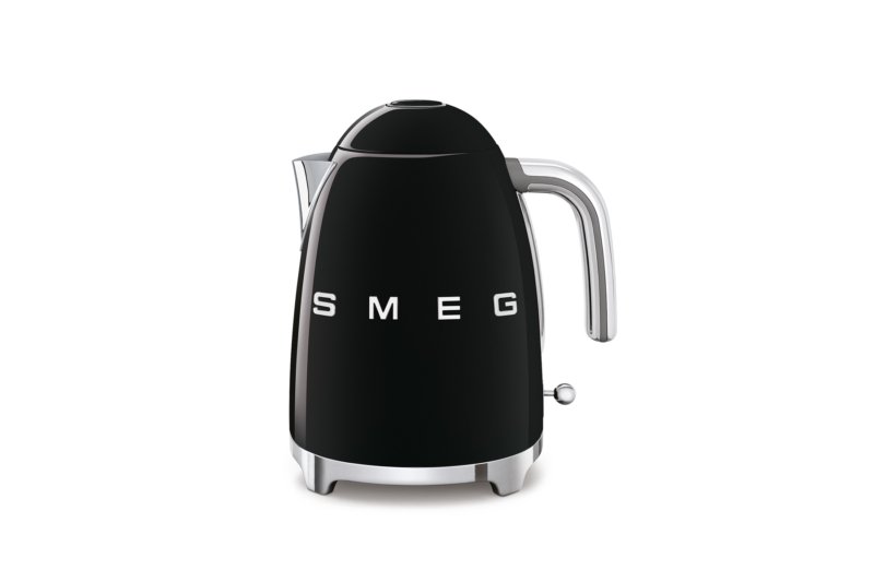 Smeg KLF03 Kettle