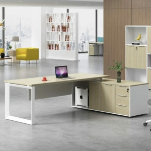 Office Desk Tp-309