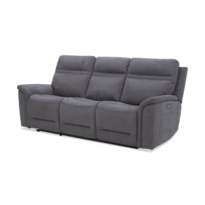 3s Recliner Sofa
