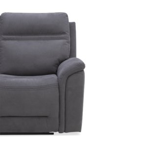 3s Recliner Sofa