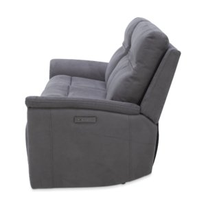 3s Recliner Sofa