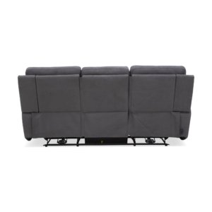 3s Recliner Sofa