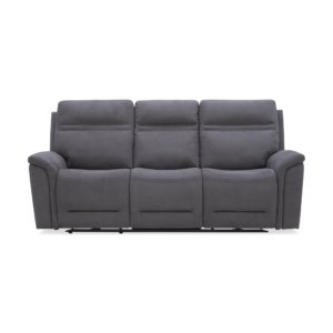 3s Recliner Sofa