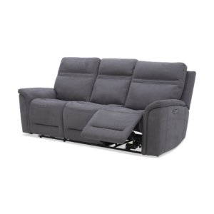 3s Recliner Sofa