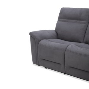 3s Recliner Sofa