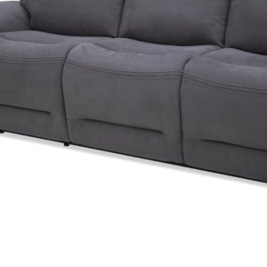 3s Recliner Sofa
