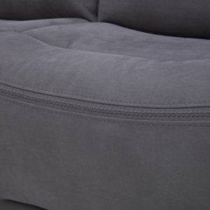 3s Recliner Sofa