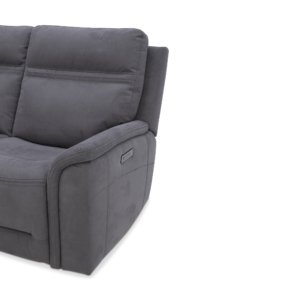 3s Recliner Sofa