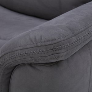 3s Recliner Sofa