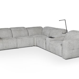 REC CRN 3er+lamp+cups BEIGE Fb