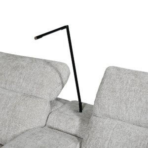 REC CRN 3er+lamp+cups BEIGE Fb