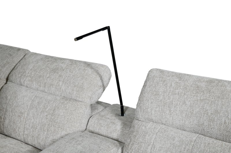 REC CRN 3er+lamp+cups BEIGE Fb