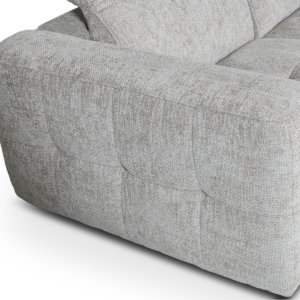 REC CRN 3er+lamp+cups BEIGE Fb