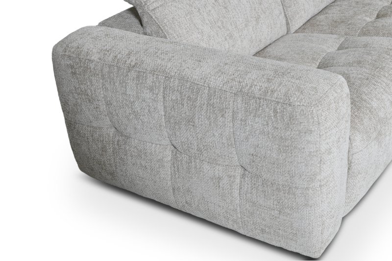 REC CRN 3er+lamp+cups BEIGE Fb