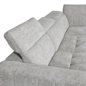 REC CRN 3er+lamp+cups BEIGE Fb