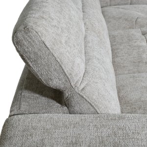 REC CRN 3er+lamp+cups BEIGE Fb