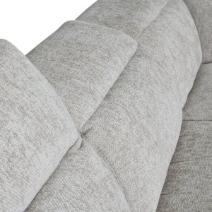 REC CRN 3er+lamp+cups BEIGE Fb