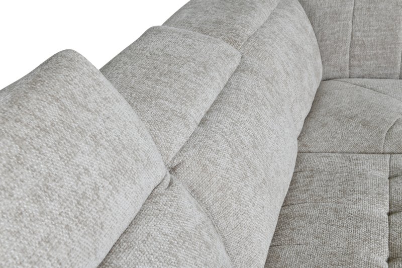 REC CRN 3er+lamp+cups BEIGE Fb