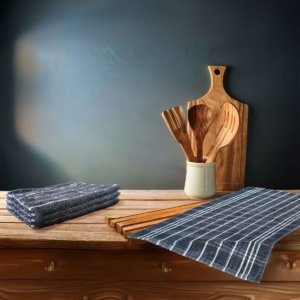 Memphis Kitchen Towels