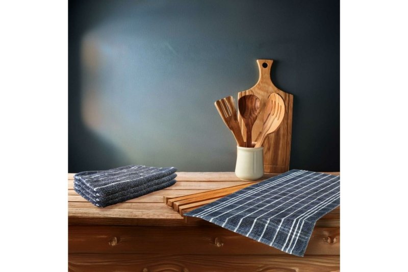 Memphis Kitchen Towels