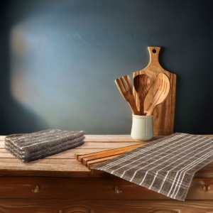 Memphis Kitchen Towels