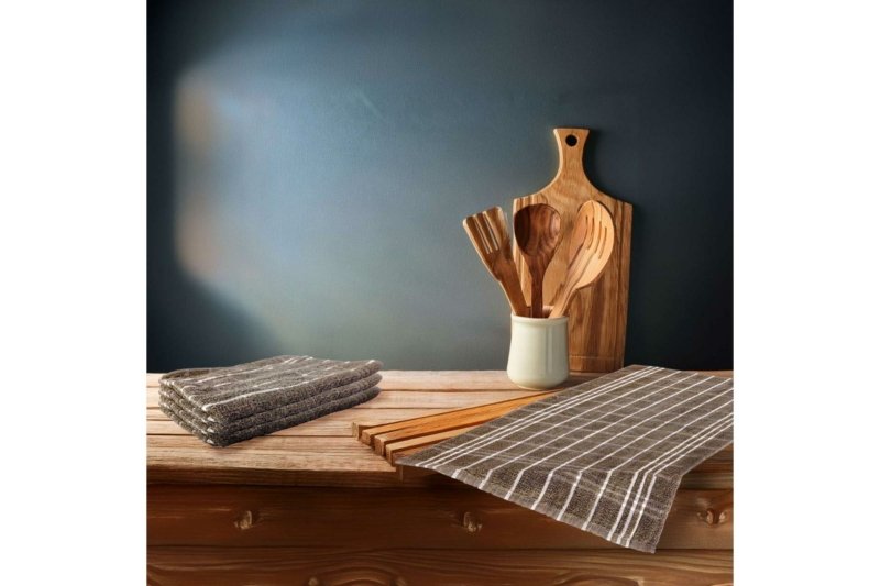 Memphis Kitchen Towels