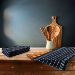 Memphis Kitchen Towels