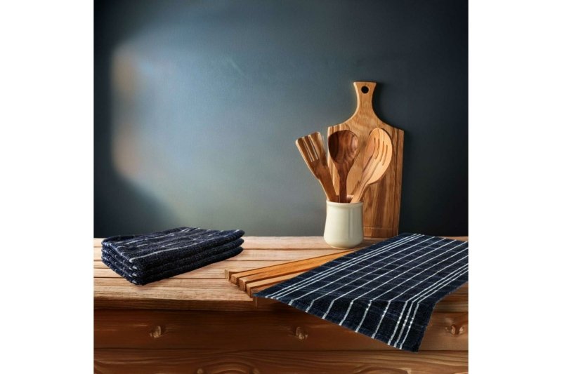 Memphis Kitchen Towels