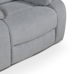 BECKY Electric Recliner