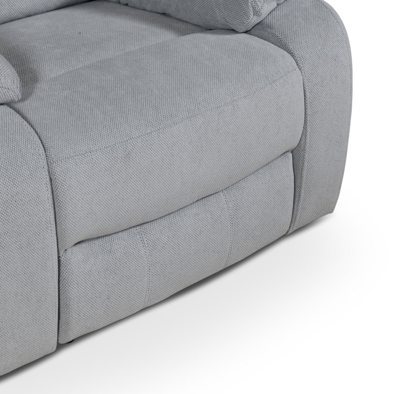 BECKY Electric Recliner