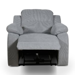 BECKY Electric Recliner