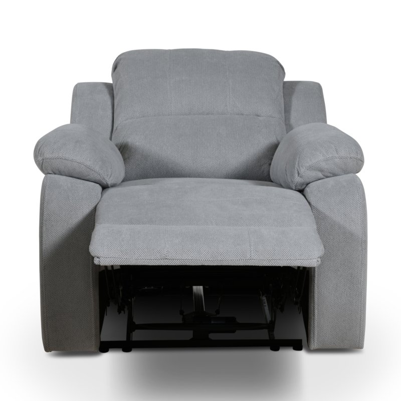 BECKY Electric Recliner