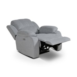 BECKY Electric Recliner
