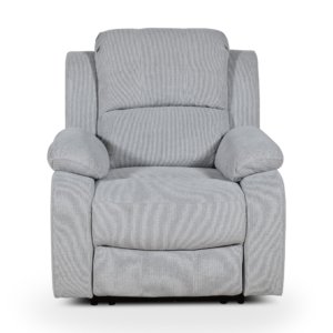 BECKY Electric Recliner