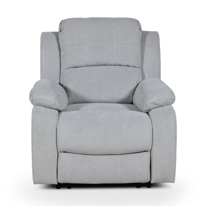 BECKY Electric Recliner