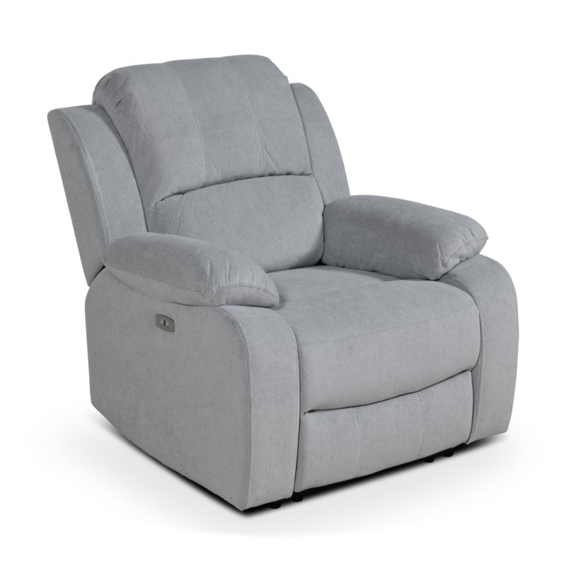 BECKY Electric Recliner